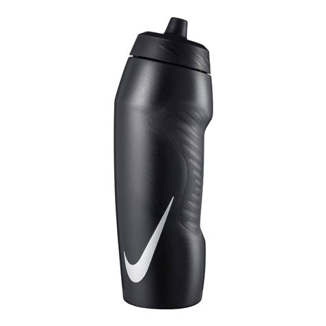 nike flasche schwarz|Trinkflaschen. Nike DE.